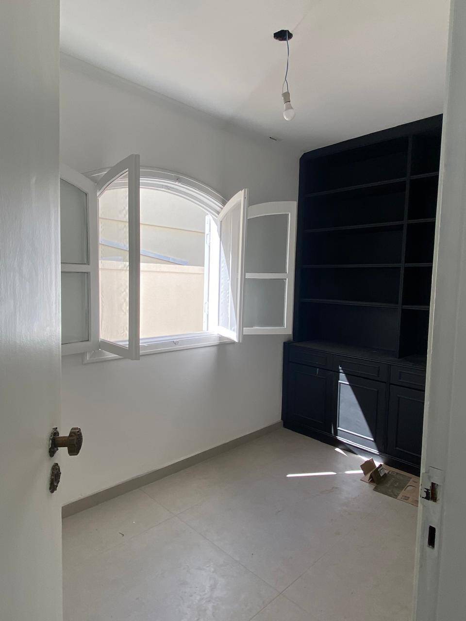 Casa, 2 suítes, 550m², em Alphaville Residencial Dois — foto 12