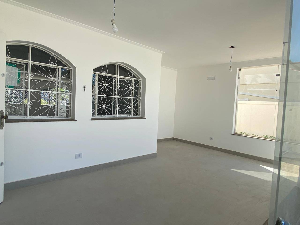 Casa, 2 suítes, 550m², em Alphaville Residencial Dois — foto 8