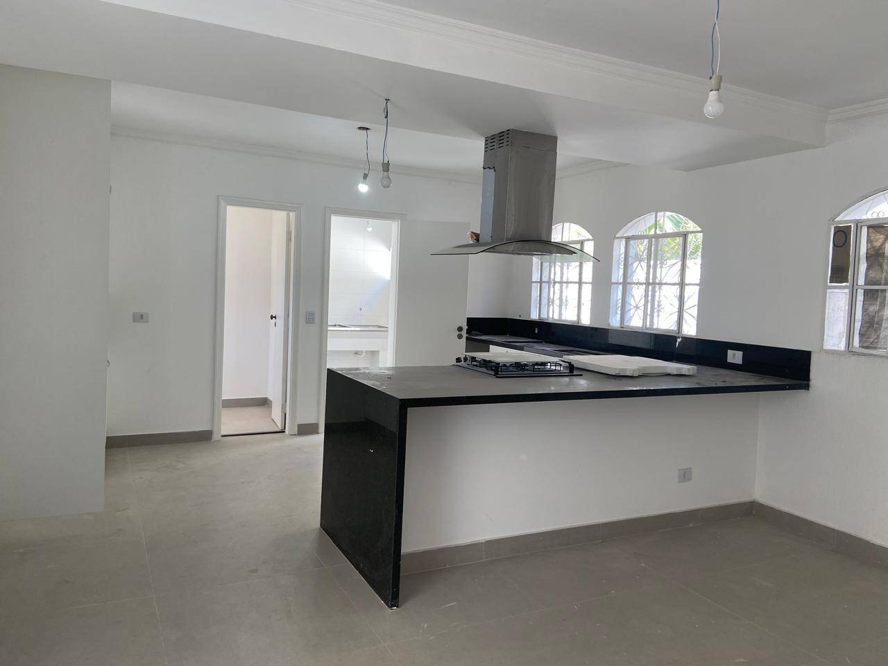 Casa, 2 suítes, 550m², em Alphaville Residencial Dois — foto 7