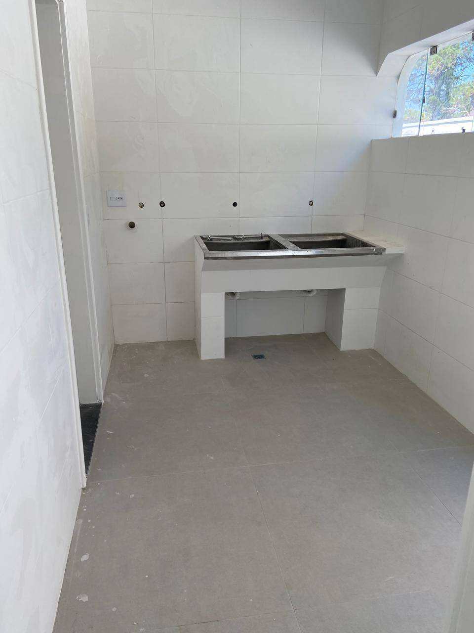 Casa, 2 suítes, 550m², em Alphaville Residencial Dois — foto 17