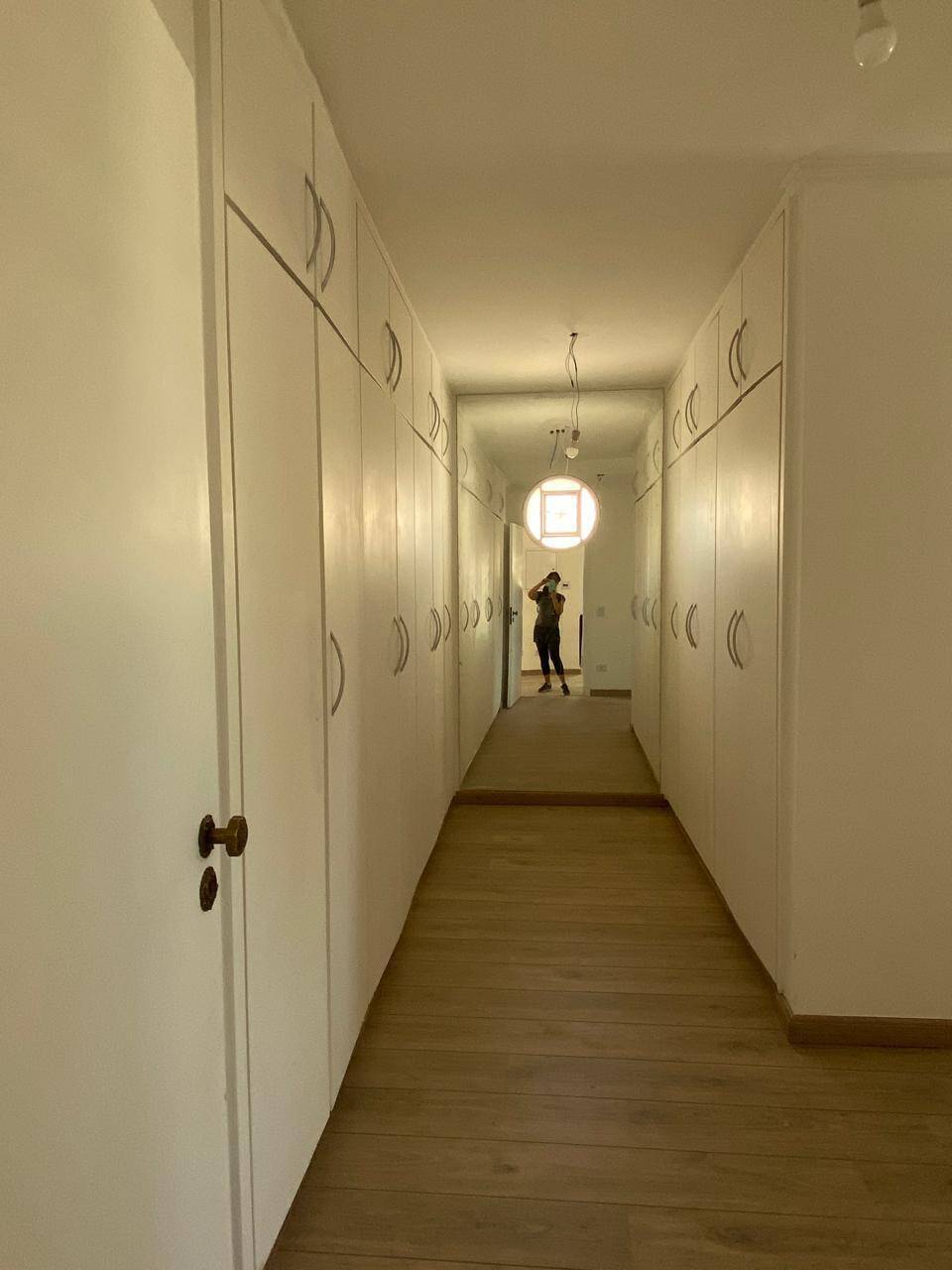 Casa, 2 suítes, 550m², em Alphaville Residencial Dois — foto 18
