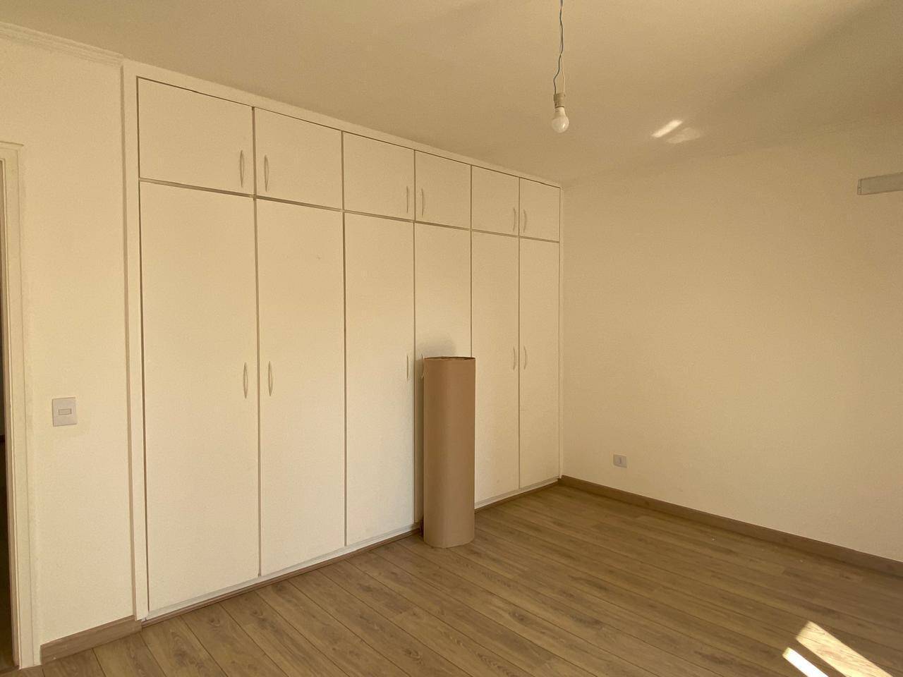 Casa, 2 suítes, 550m², em Alphaville Residencial Dois — foto 16