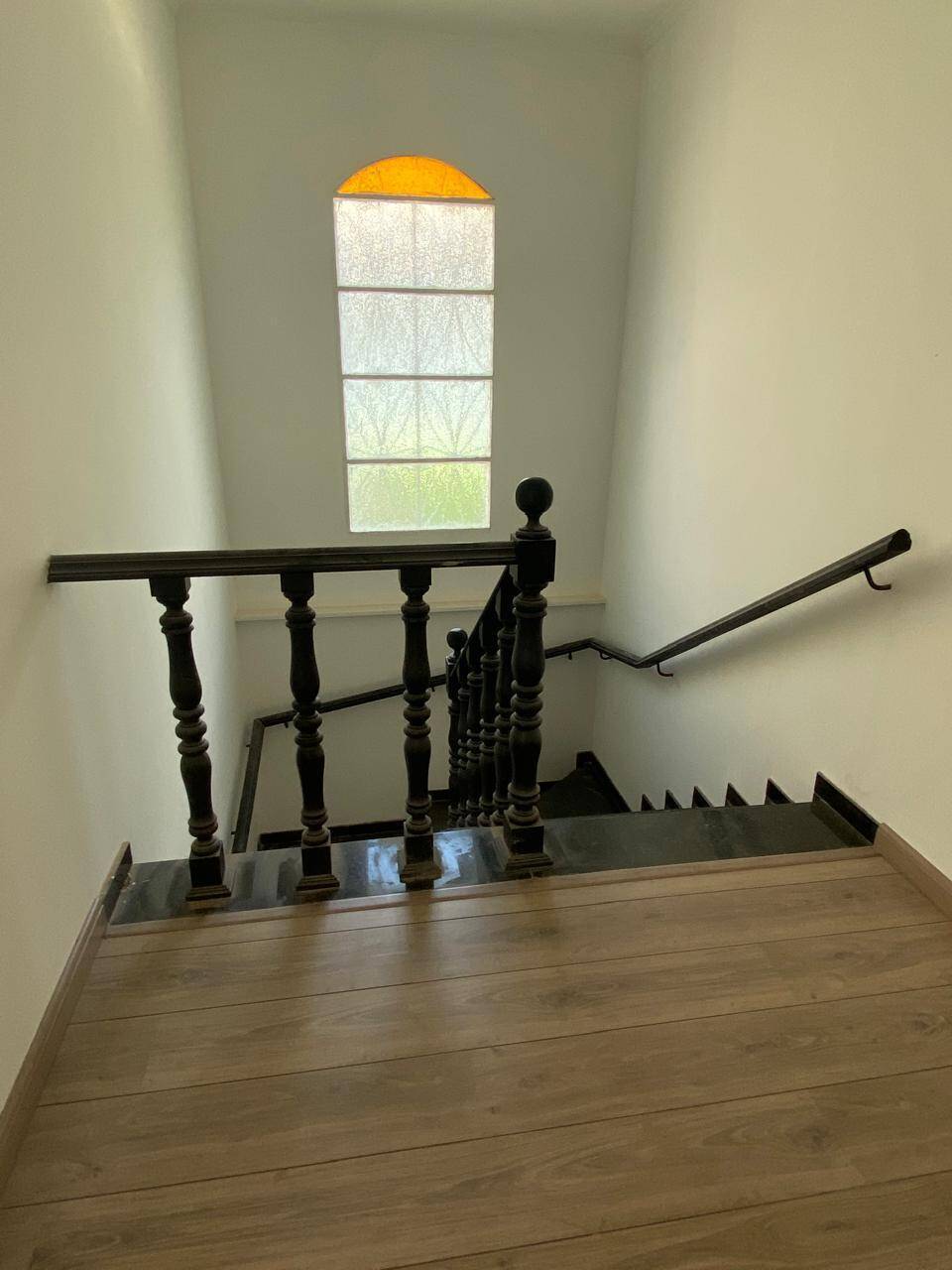 Casa, 2 suítes, 550m², em Alphaville Residencial Dois — foto 15