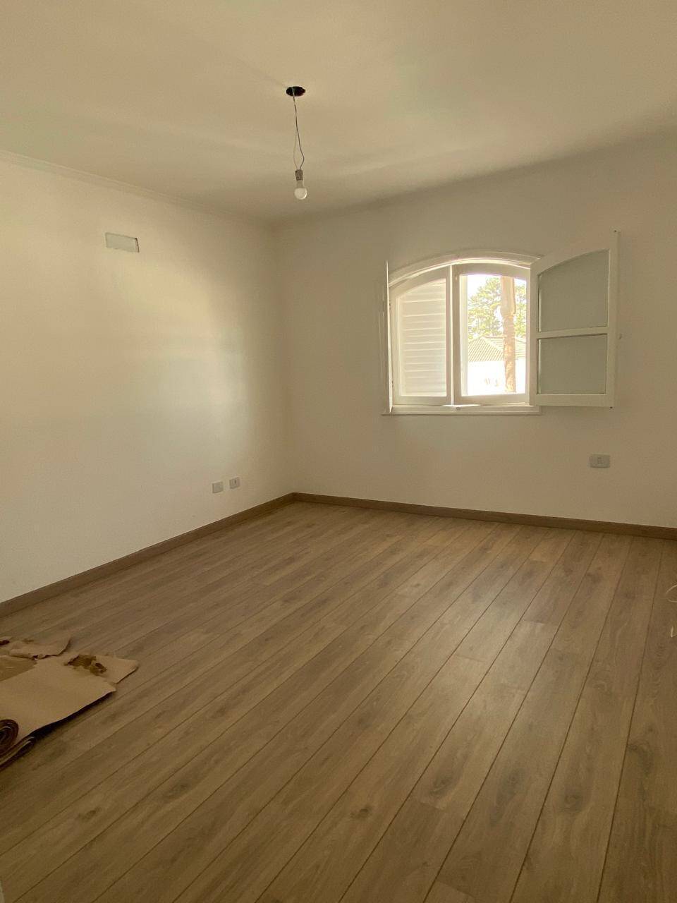 Casa, 2 suítes, 550m², em Alphaville Residencial Dois — foto 14