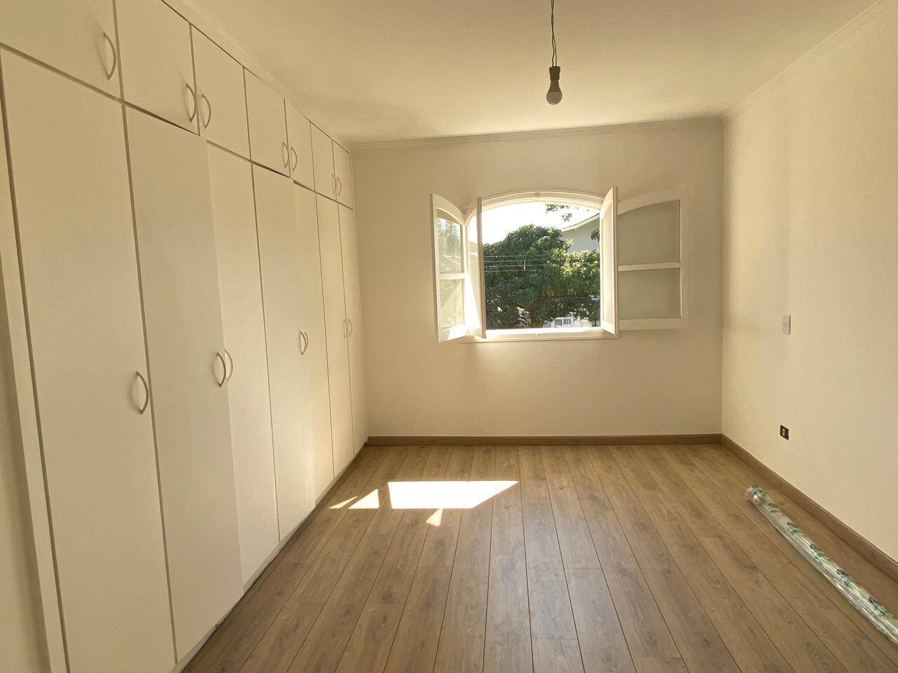 Casa, 2 suítes, 550m², em Alphaville Residencial Dois — foto 13