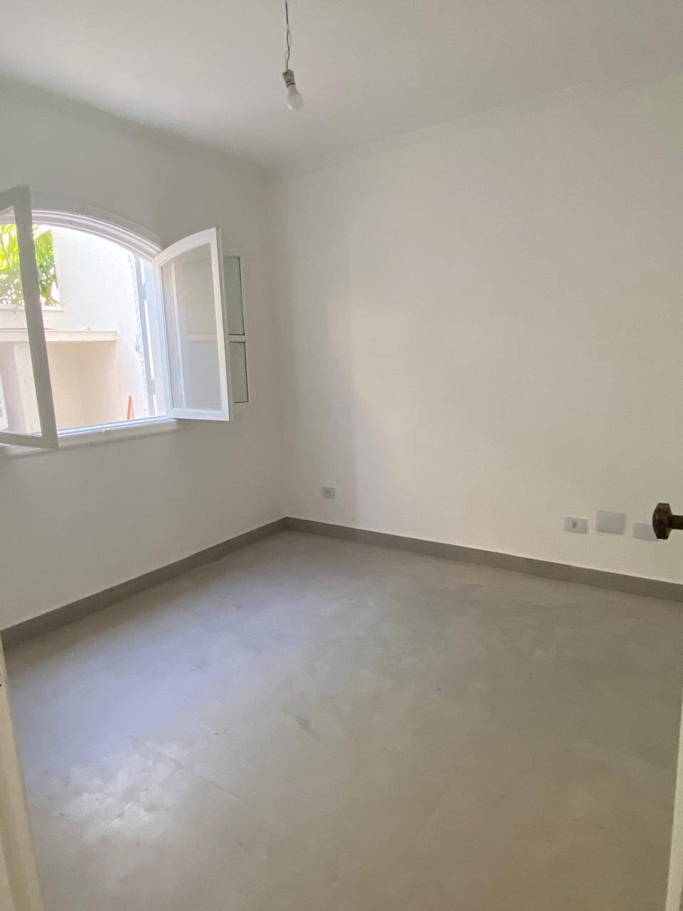 Casa, 2 suítes, 550m², em Alphaville Residencial Dois — foto 22