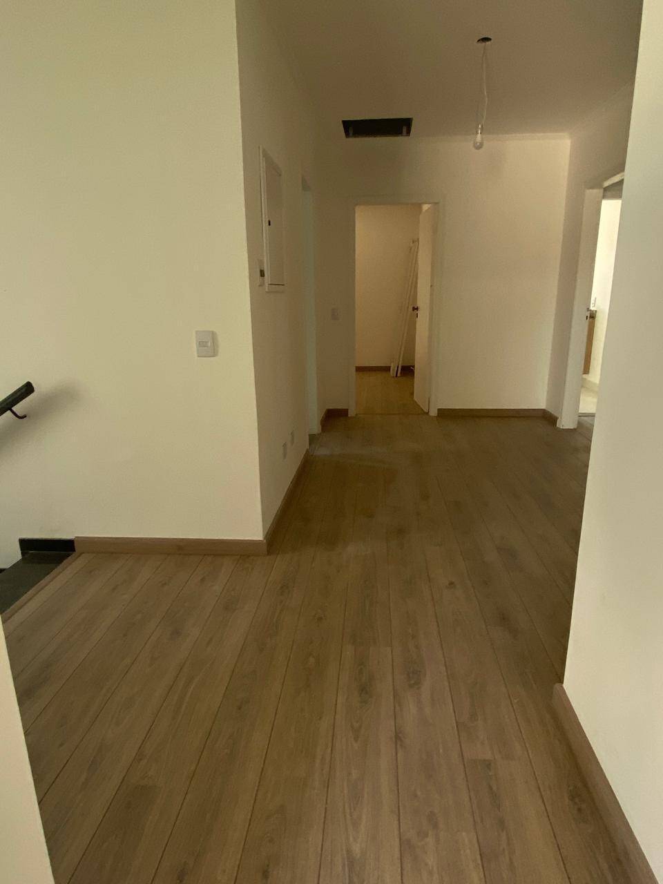 Casa, 2 suítes, 550m², em Alphaville Residencial Dois — foto 21