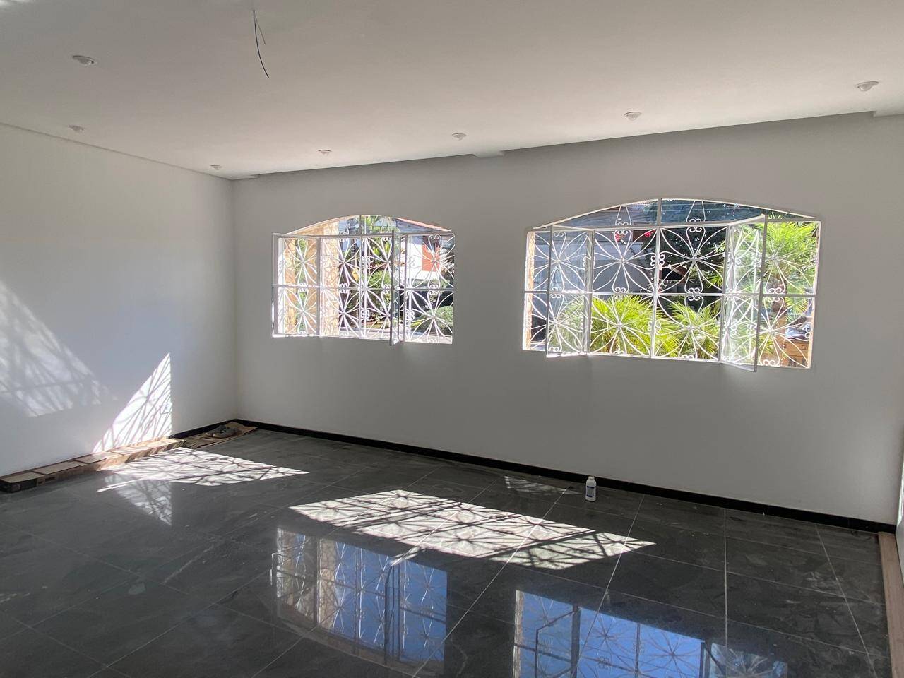 Casa, 2 suítes, 550m², em Alphaville Residencial Dois — foto 23