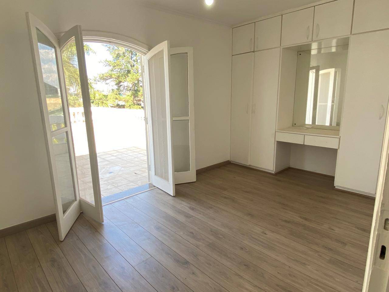 Casa, 2 suítes, 550m², em Alphaville Residencial Dois — foto 20