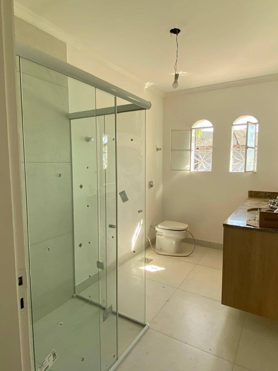 Casa, 2 suítes, 550m², em Alphaville Residencial Dois — foto 19