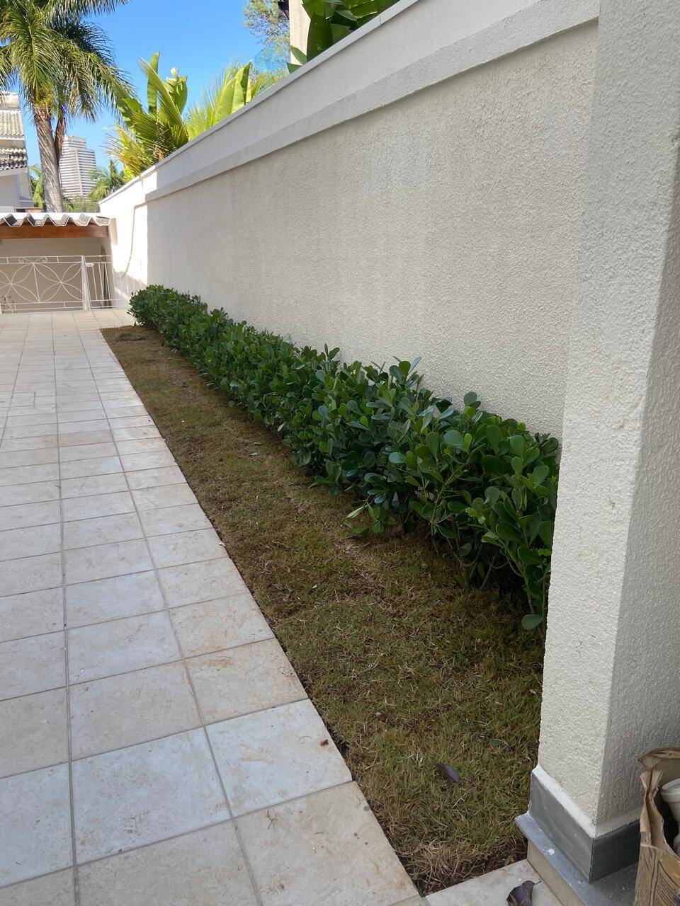 Casa, 2 suítes, 550m², em Alphaville Residencial Dois — foto 26