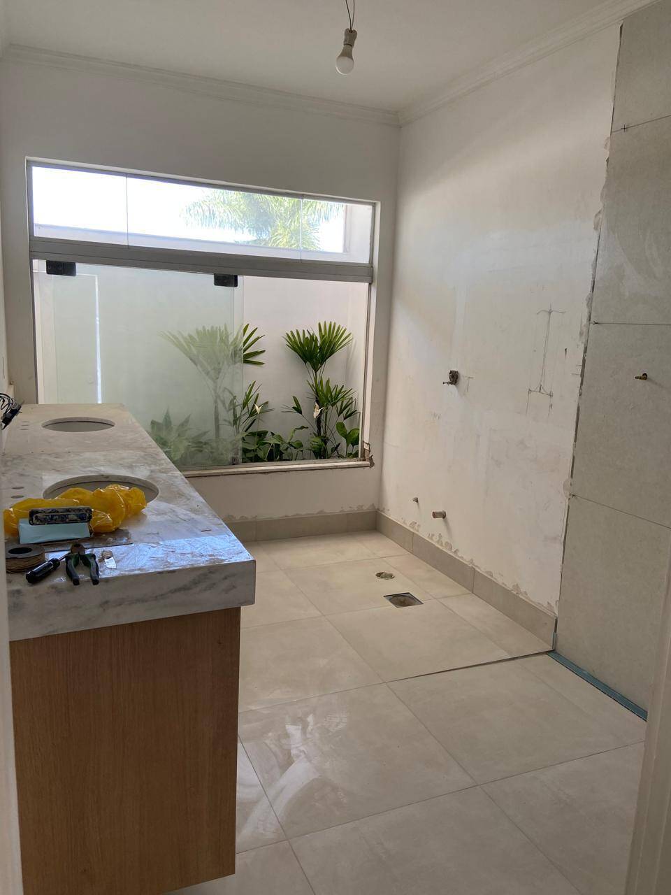 Casa, 2 suítes, 550m², em Alphaville Residencial Dois — foto 29