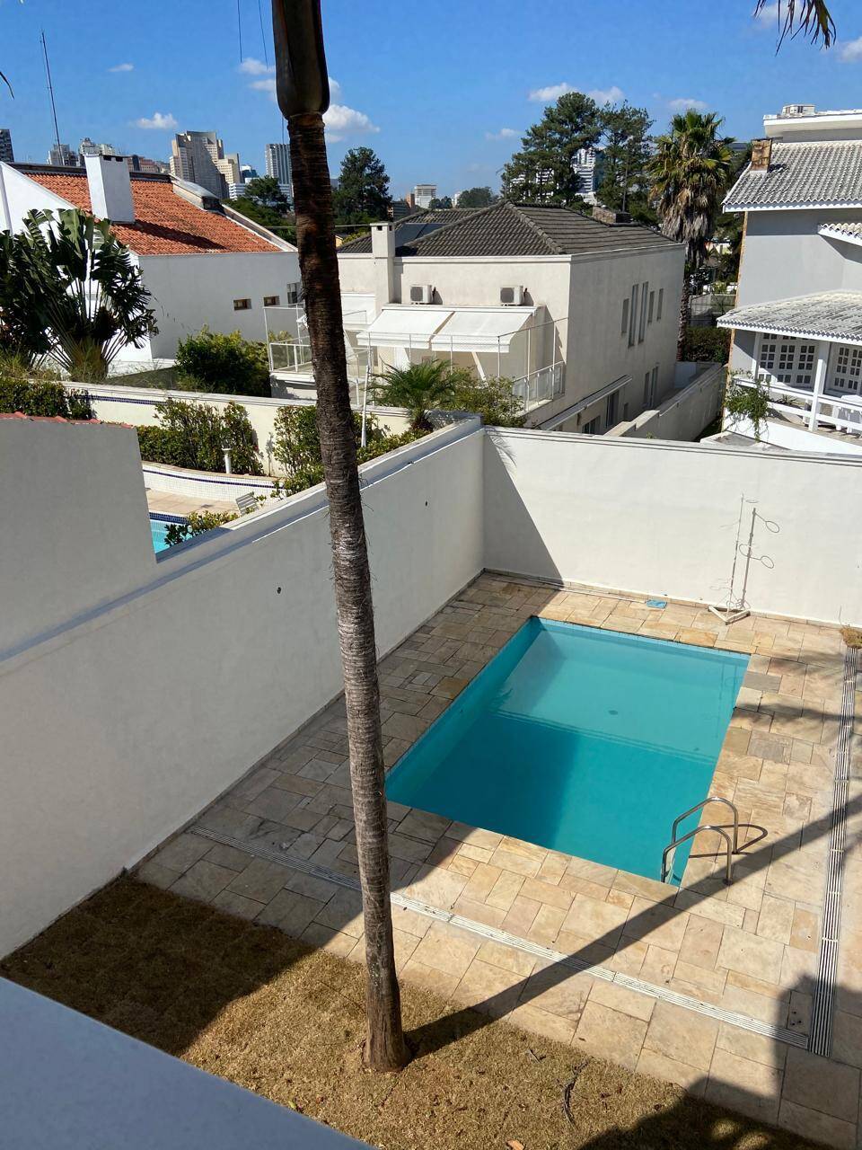 Casa, 2 suítes, 550m², em Alphaville Residencial Dois — foto 28