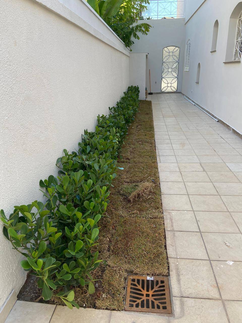 Casa, 2 suítes, 550m², em Alphaville Residencial Dois — foto 30