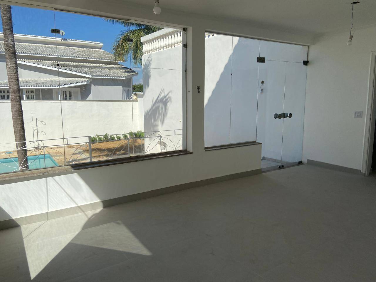 Casa, 2 suítes, 550m², em Alphaville Residencial Dois — foto 27