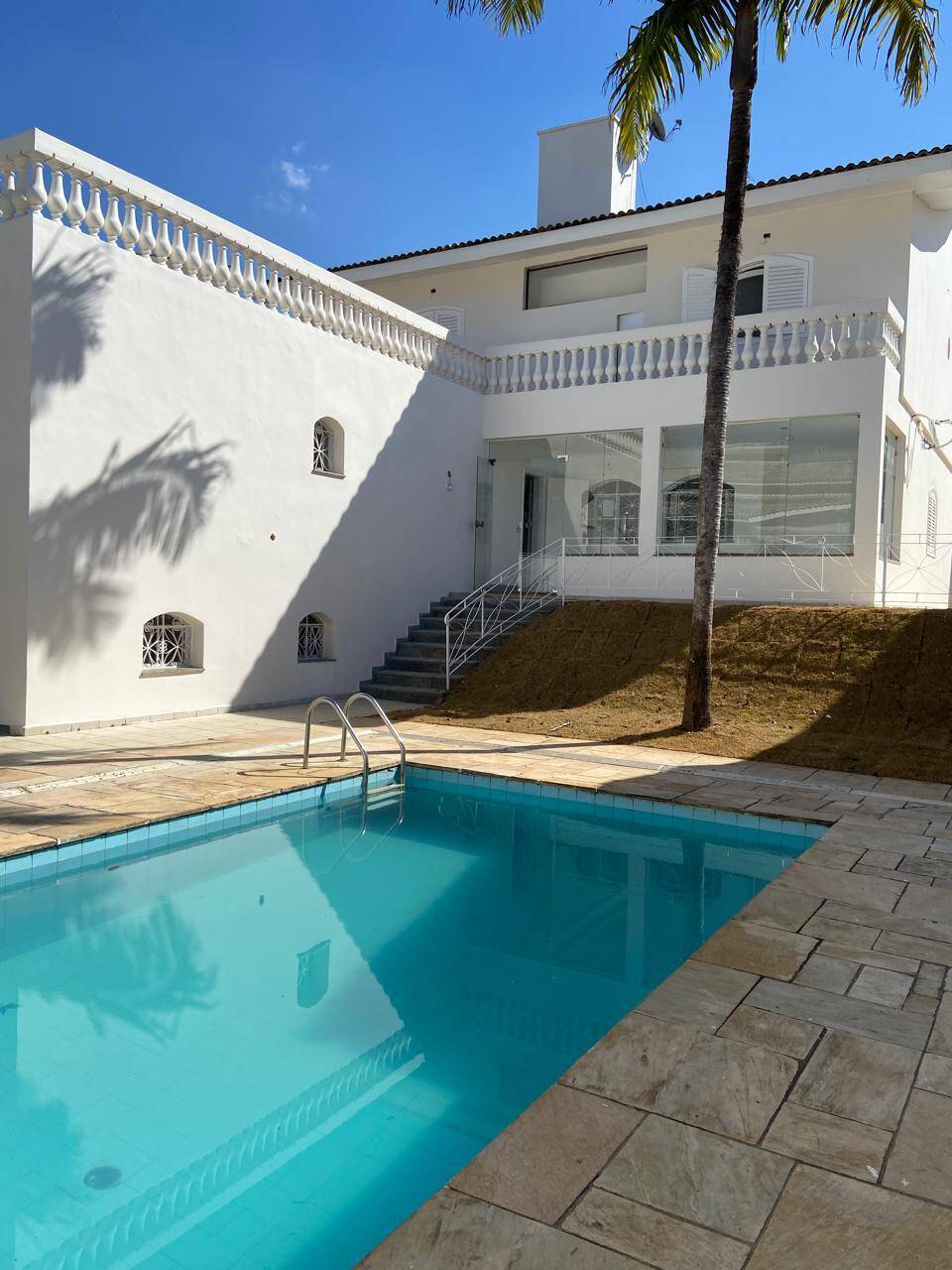 Casa, 2 suítes, 550m², em Alphaville Residencial Dois — foto 31