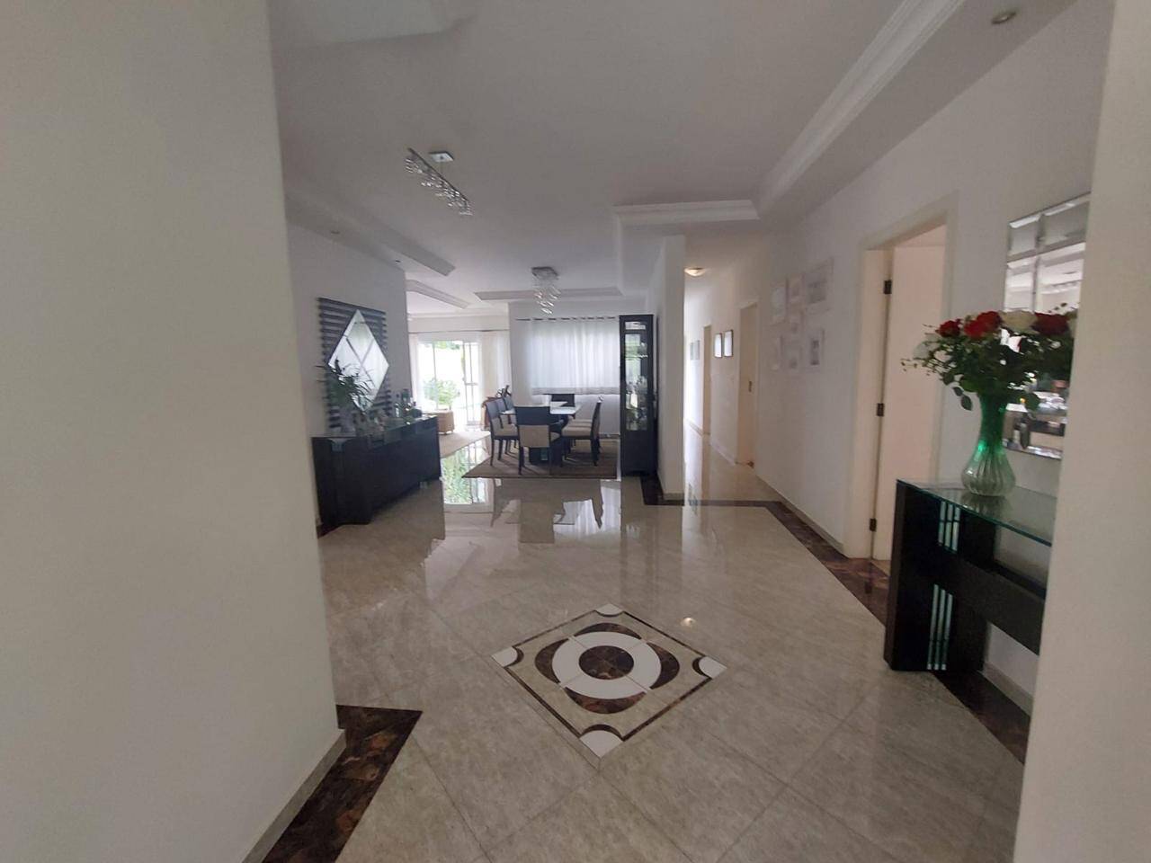 Casa, 2 suítes, 350m², em Alphaville — foto 6