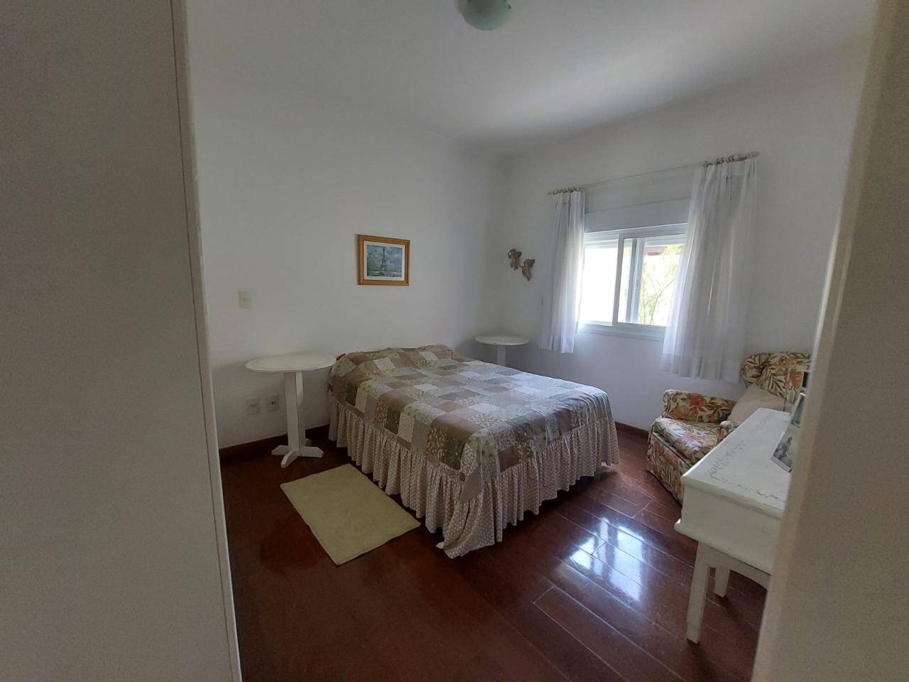 Casa, 2 suítes, 350m², em Alphaville — foto 5