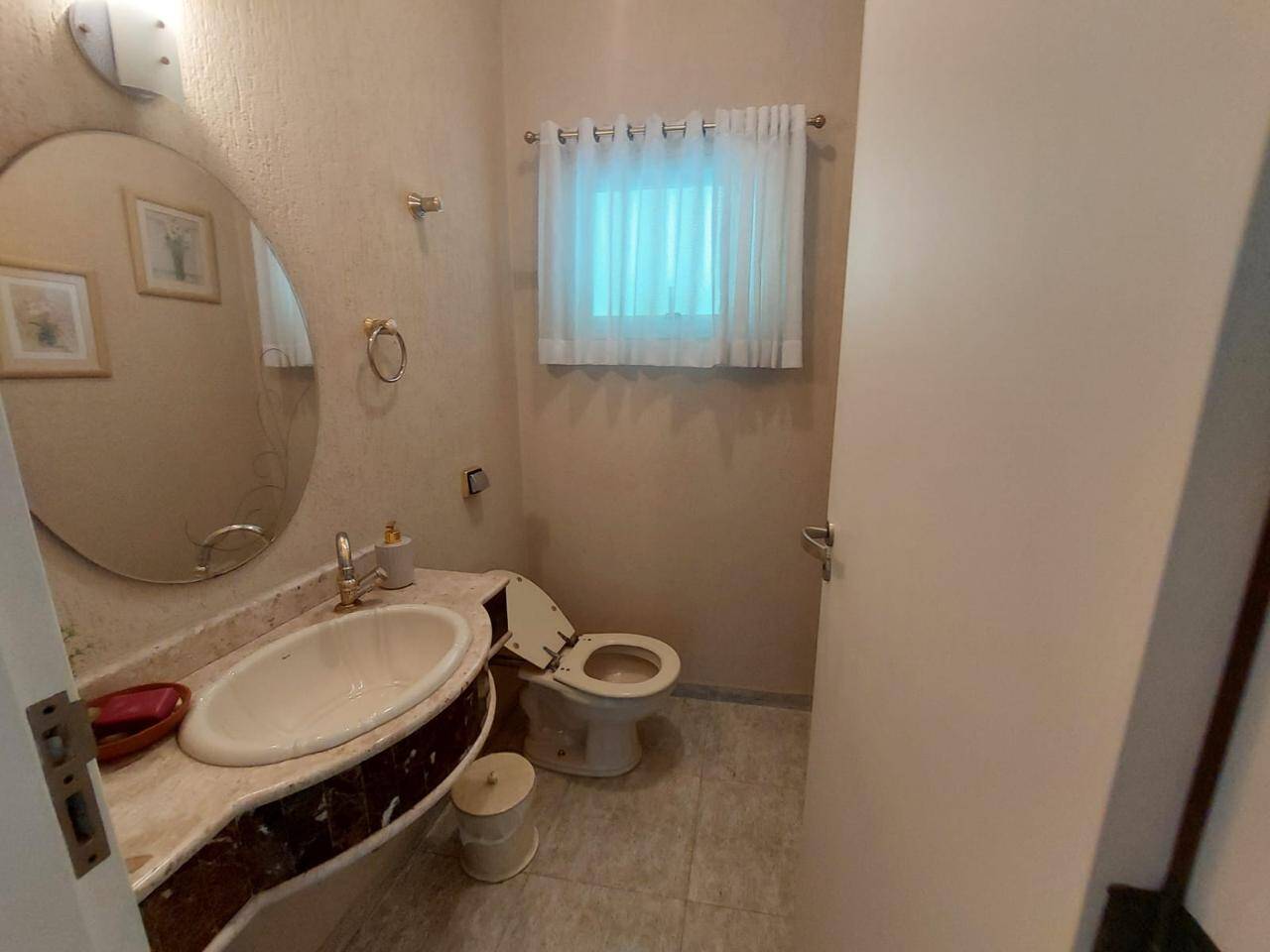 Casa, 2 suítes, 350m², em Alphaville — foto 2