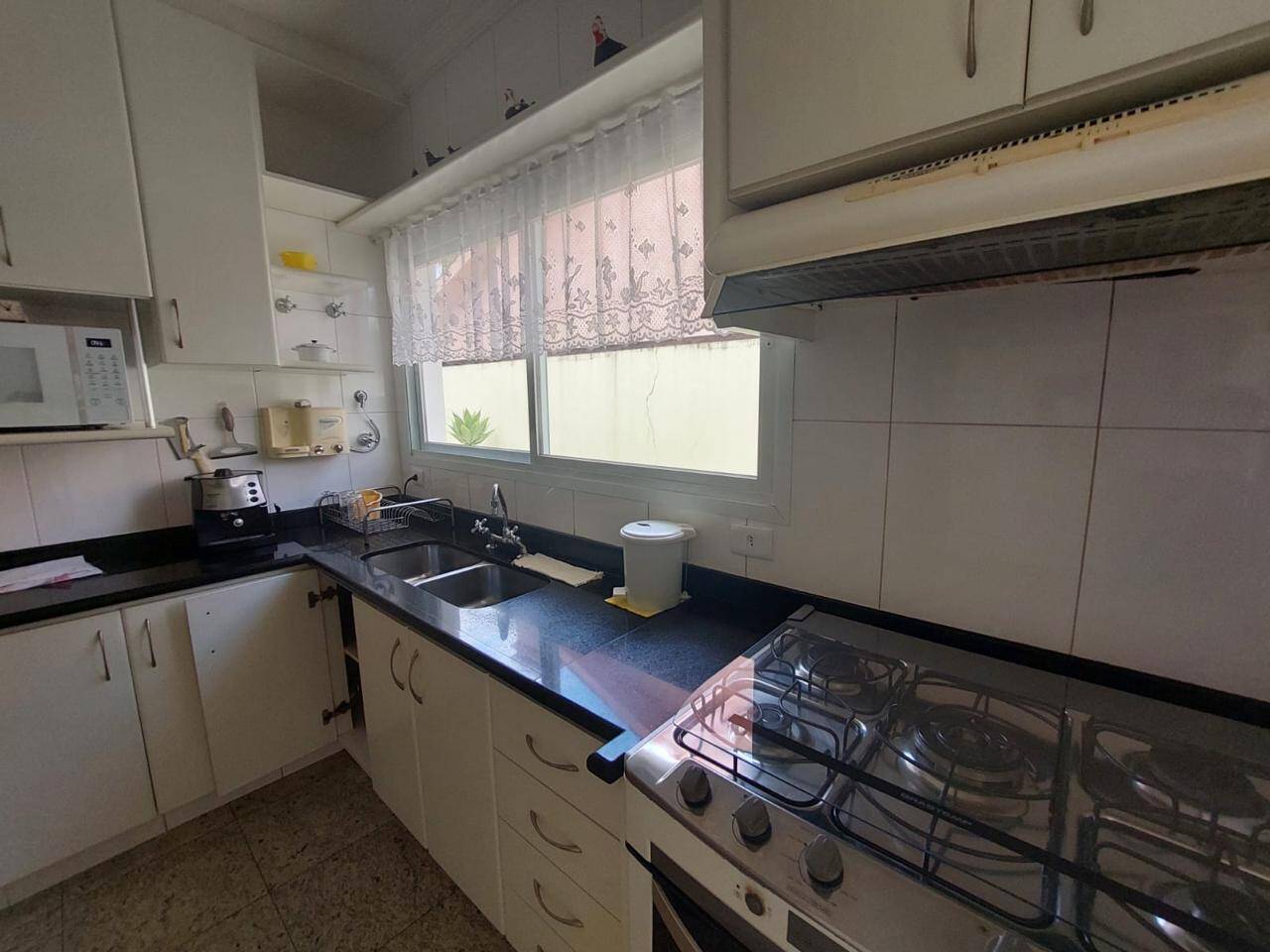 Casa, 2 suítes, 350m², em Alphaville — foto 8