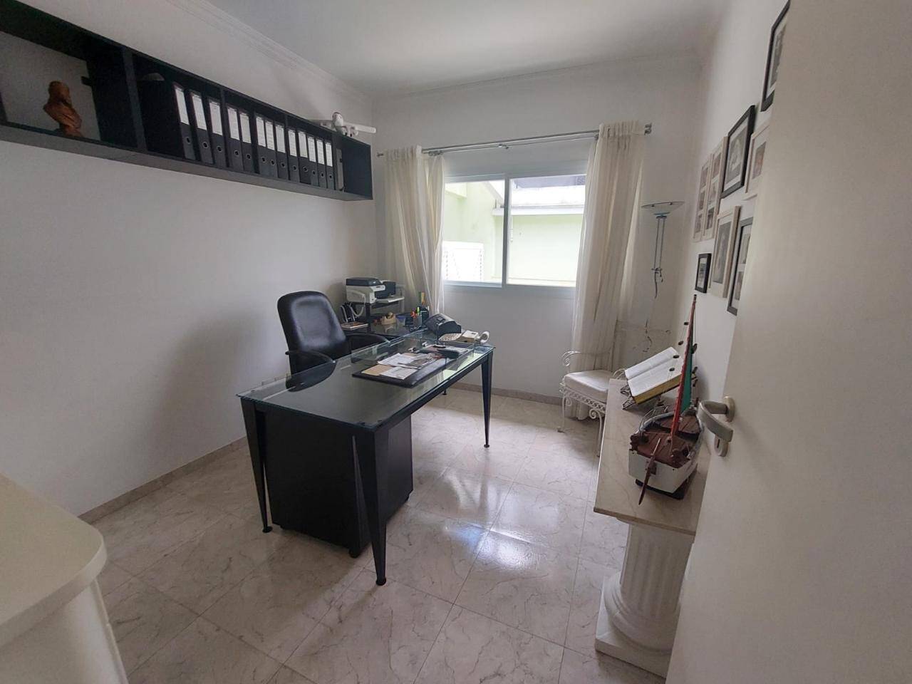 Casa, 2 suítes, 350m², em Alphaville — foto 10