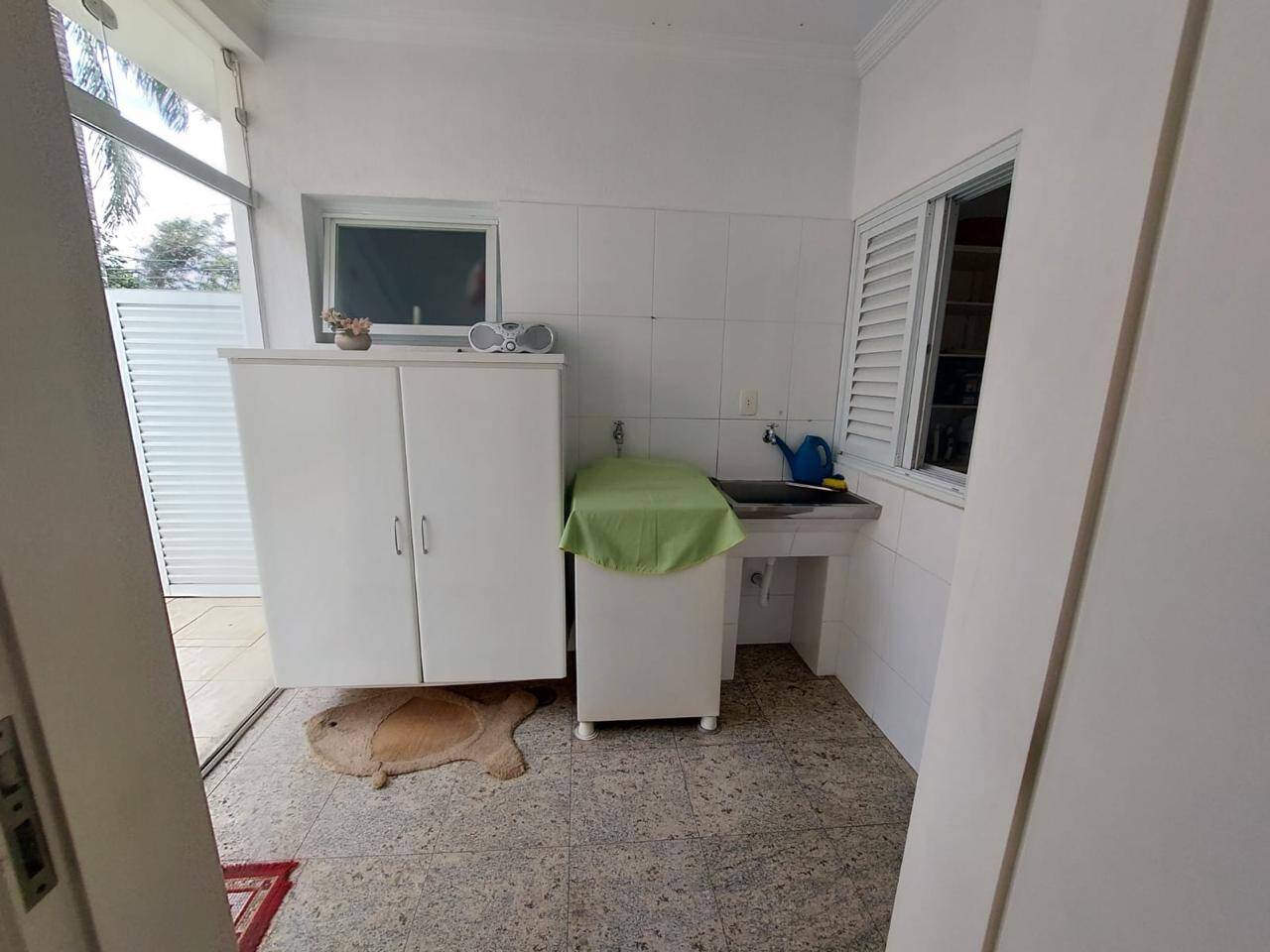 Casa, 2 suítes, 350m², em Alphaville — foto 9