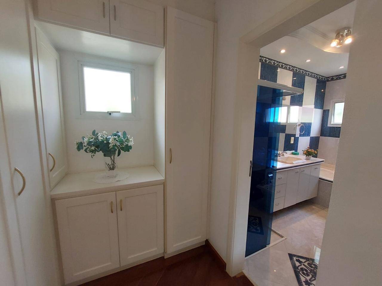 Casa, 2 suítes, 350m², em Alphaville — foto 7