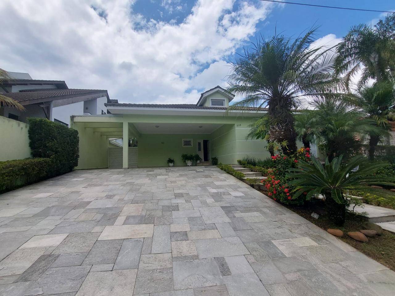 Casa, 2 suítes, 350m², em Alphaville — foto 11