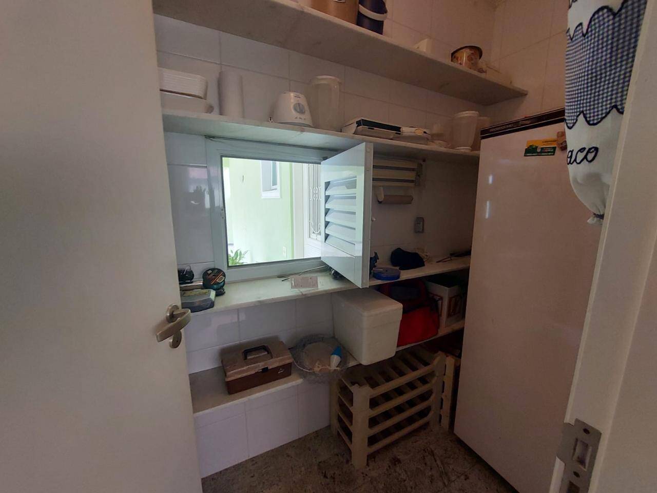 Casa, 2 suítes, 350m², em Alphaville — foto 14