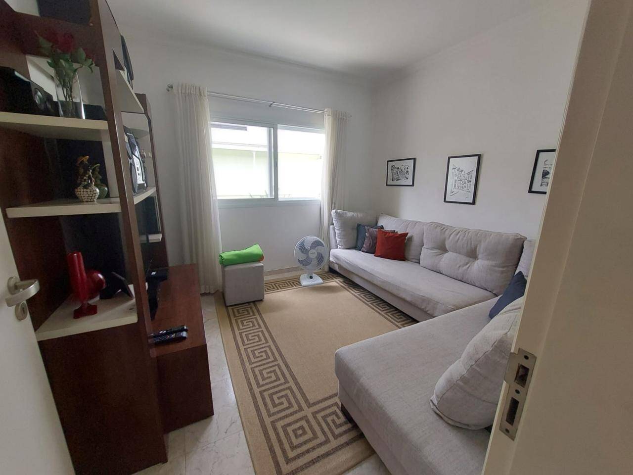 Casa, 2 suítes, 350m², em Alphaville — foto 15