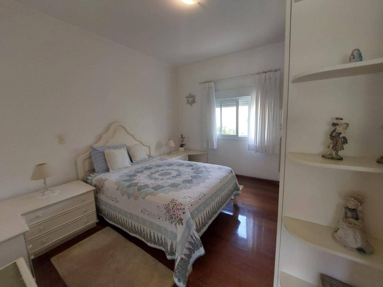 Casa, 2 suítes, 350m², em Alphaville — foto 18
