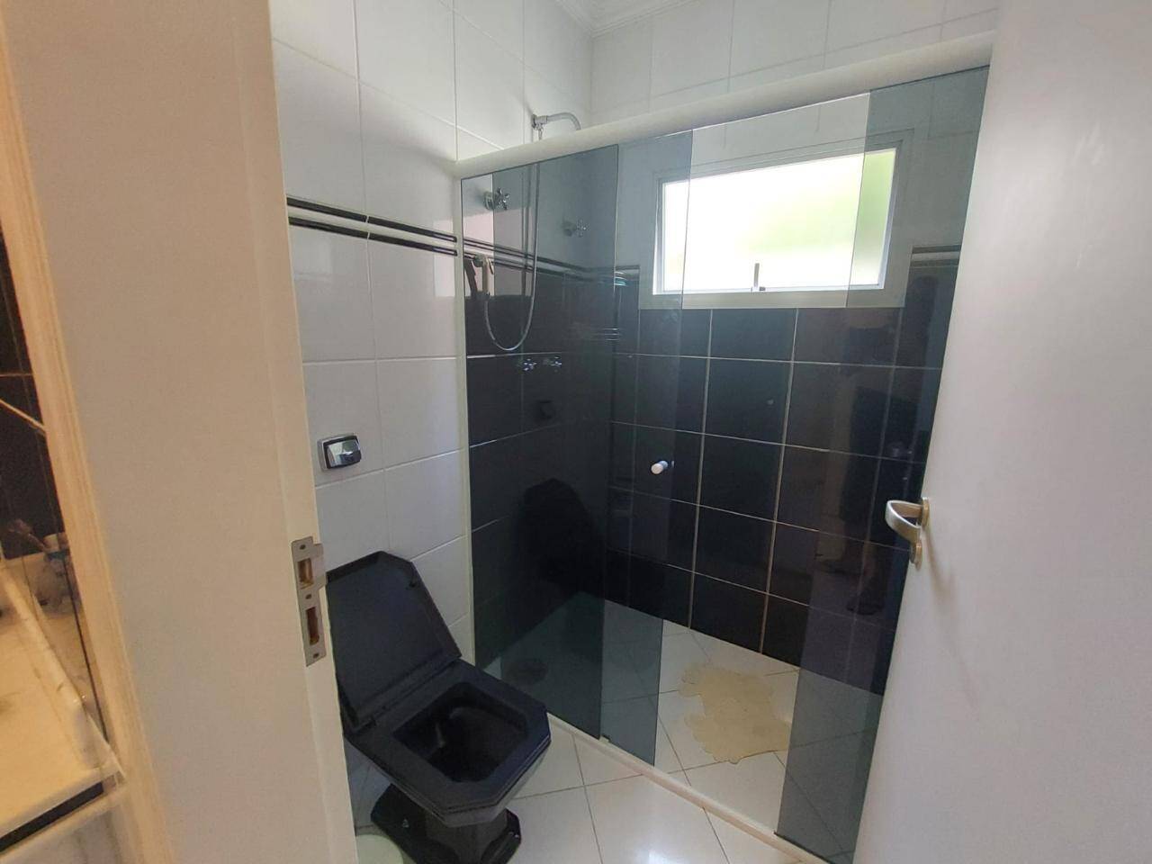 Casa, 2 suítes, 350m², em Alphaville — foto 17