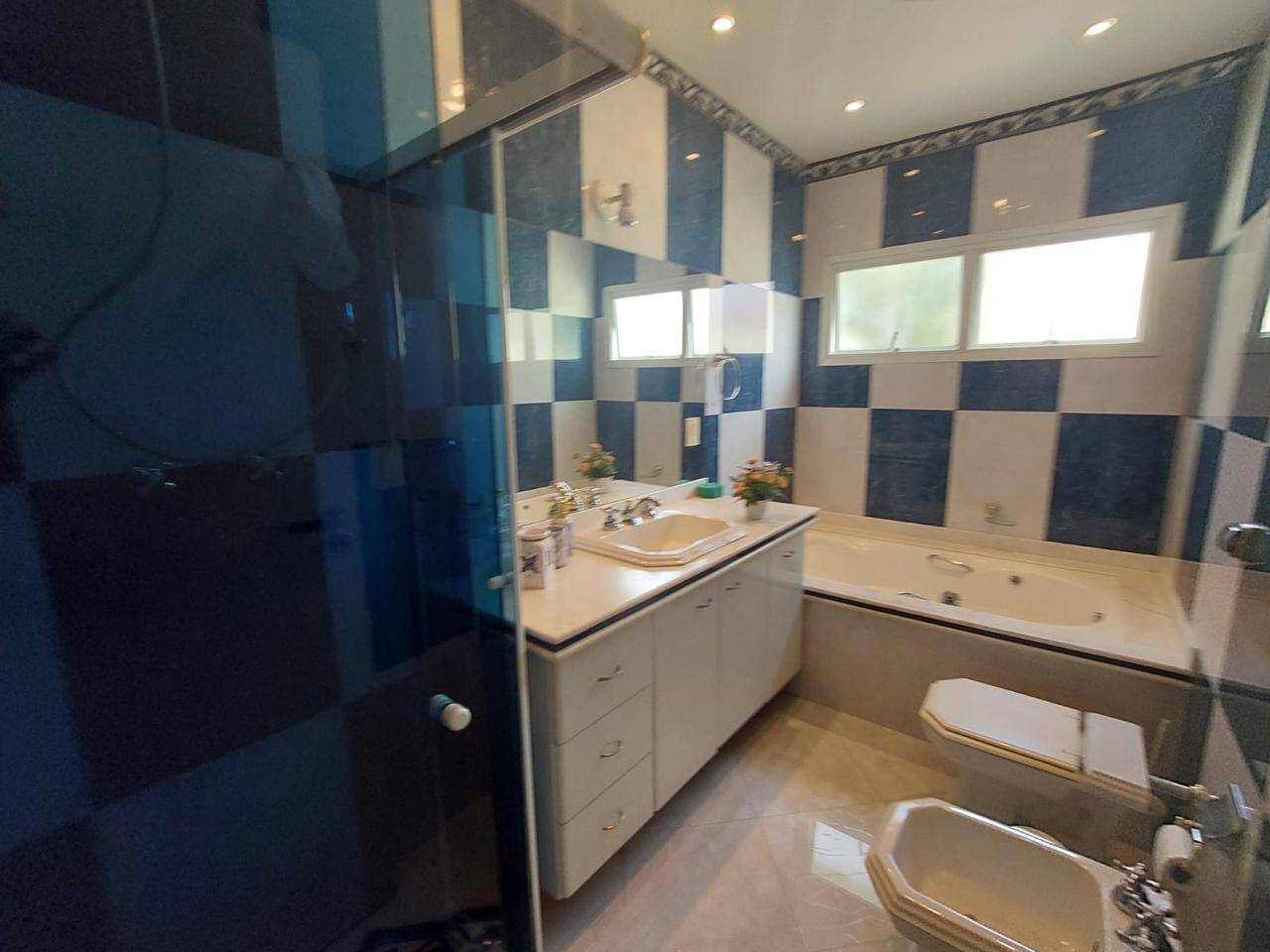 Casa, 2 suítes, 350m², em Alphaville — foto 13