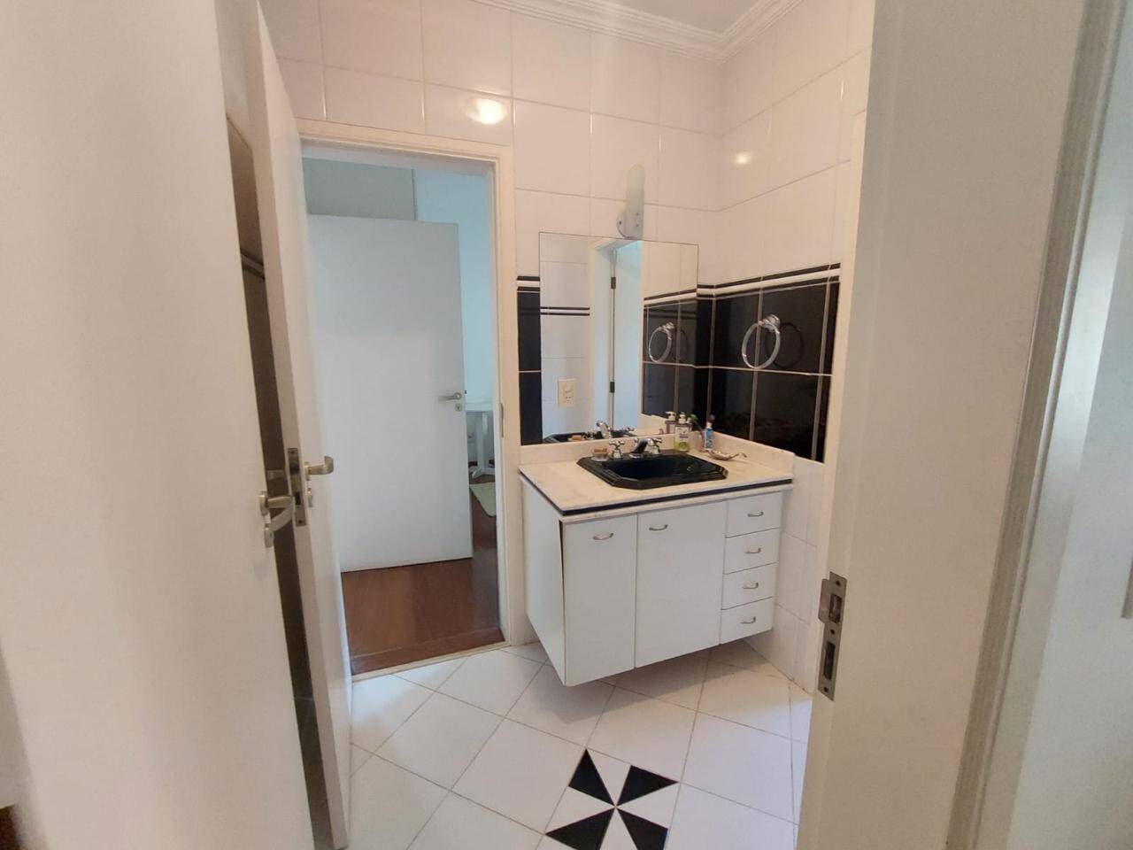 Casa, 2 suítes, 350m², em Alphaville — foto 22