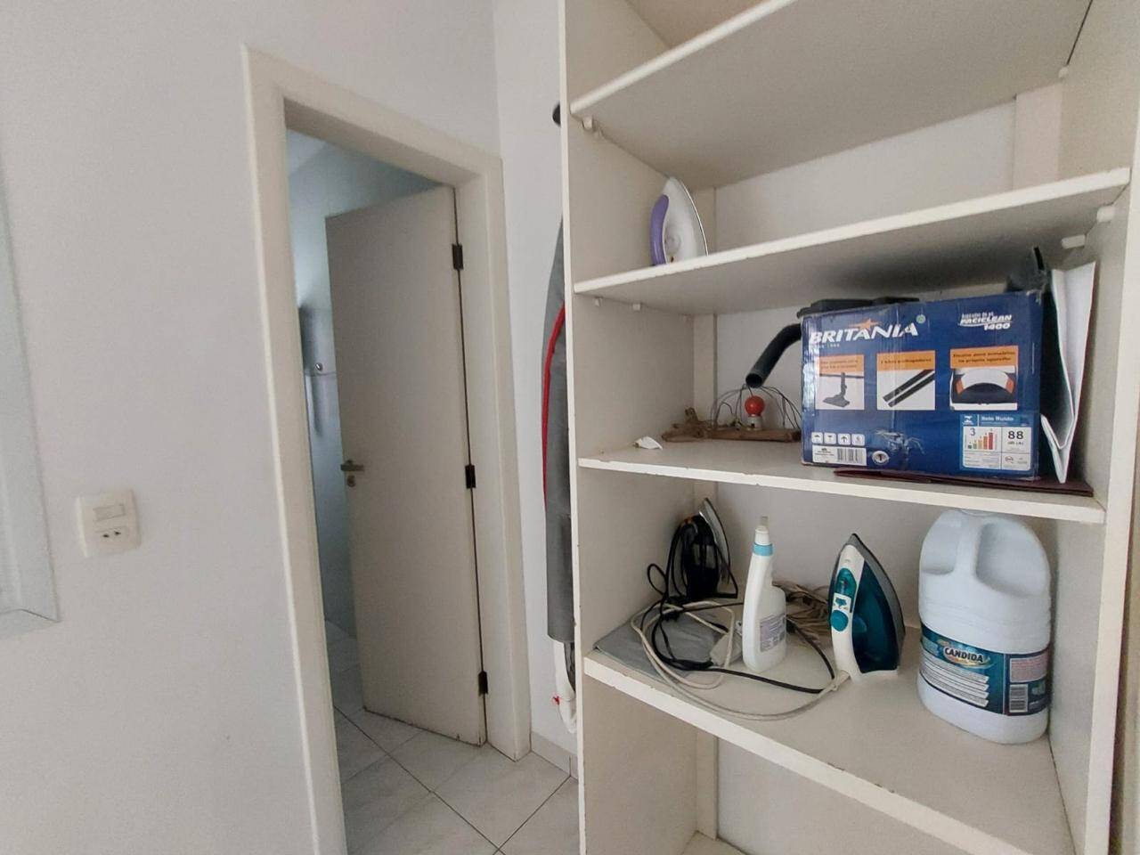 Casa, 2 suítes, 350m², em Alphaville — foto 20