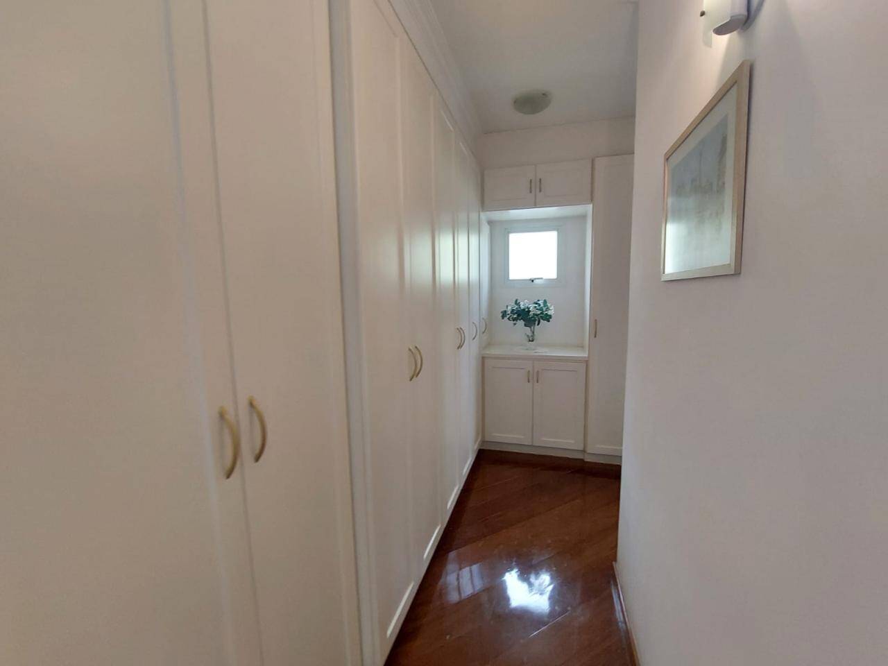 Casa, 2 suítes, 350m², em Alphaville — foto 26