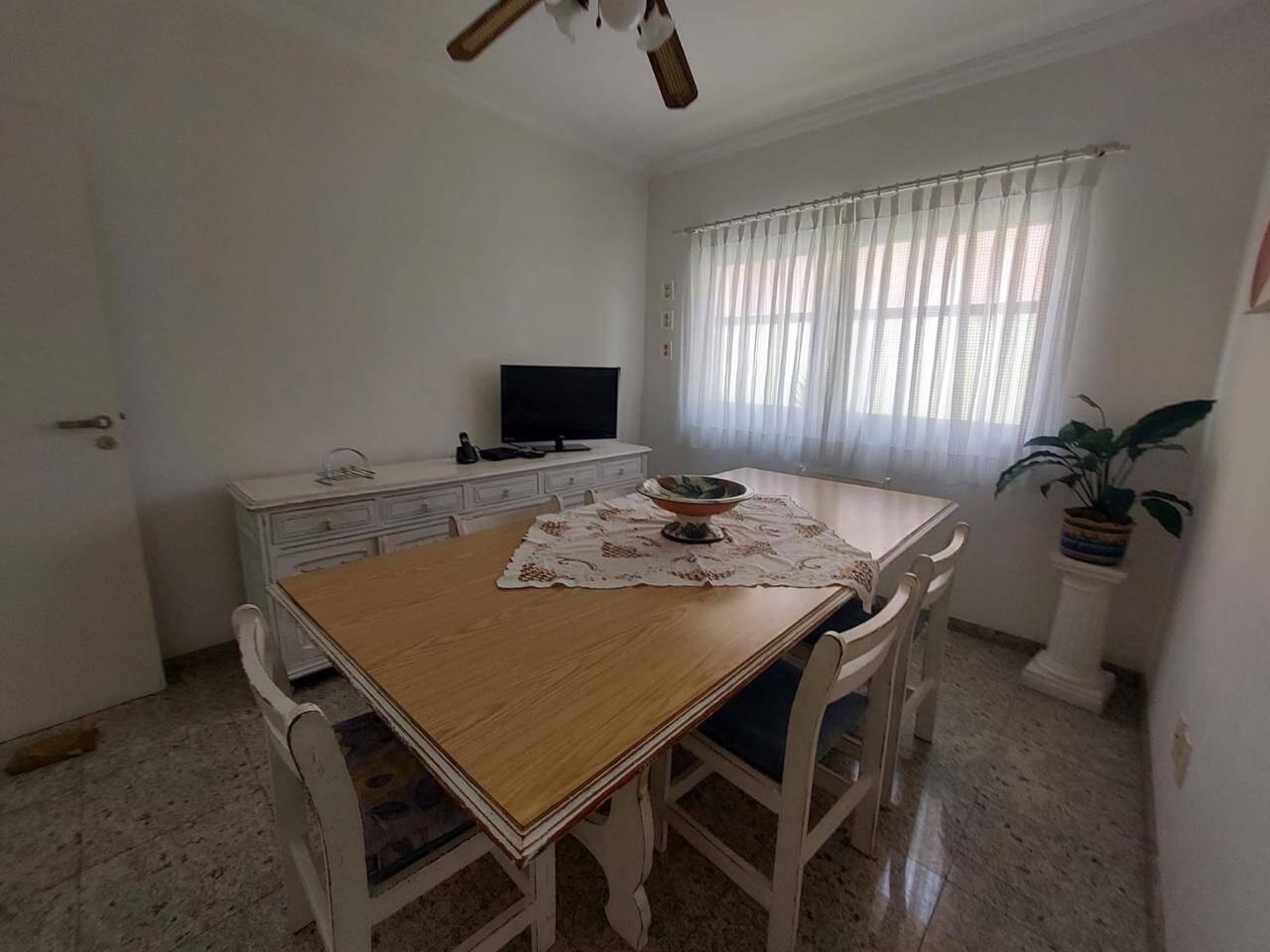Casa, 2 suítes, 350m², em Alphaville — foto 25