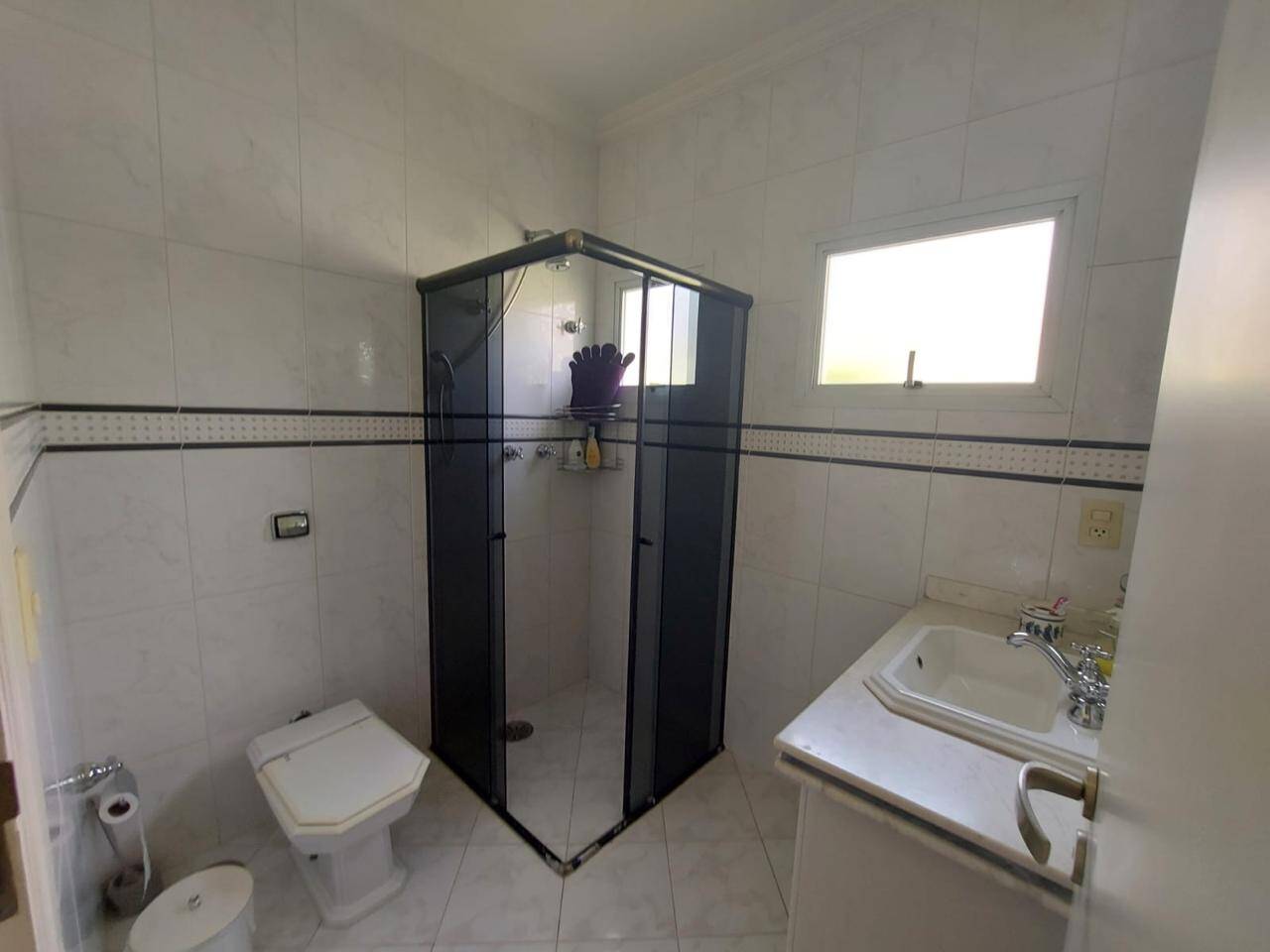 Casa, 2 suítes, 350m², em Alphaville — foto 27