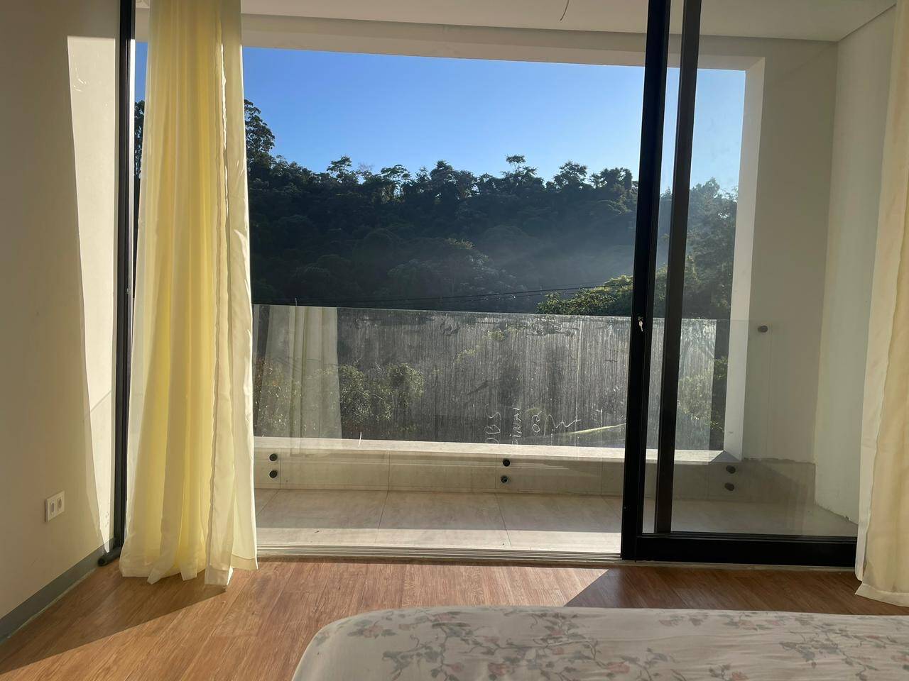 Casa, 3 suítes, 355m², em Tamboré — foto 6