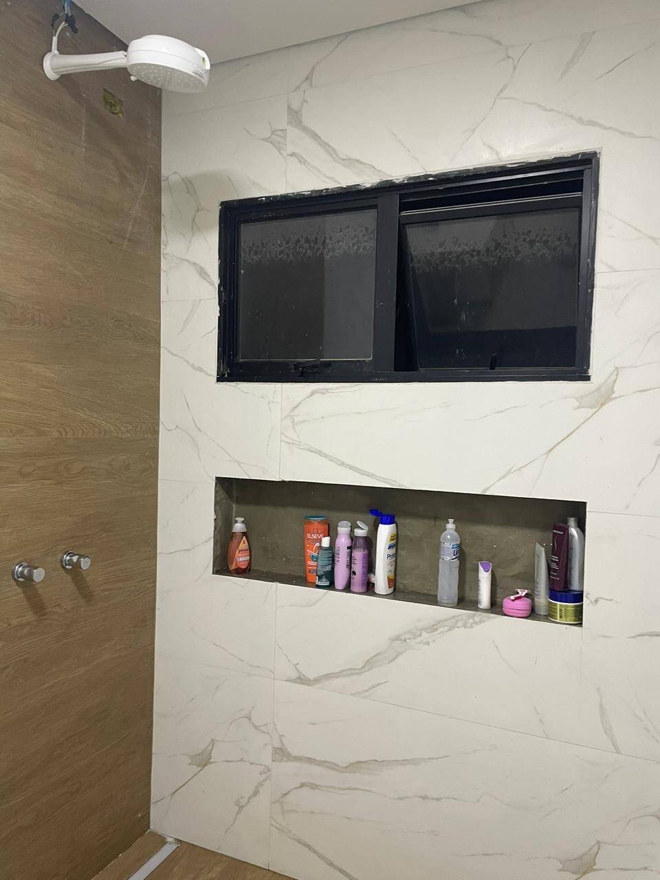 Casa, 3 suítes, 355m², em Tamboré — foto 3