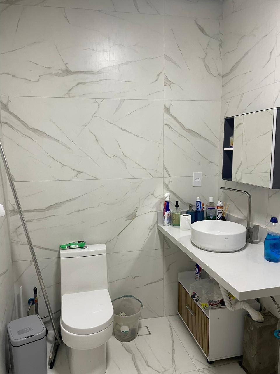 Casa, 3 suítes, 355m², em Tamboré — foto 4