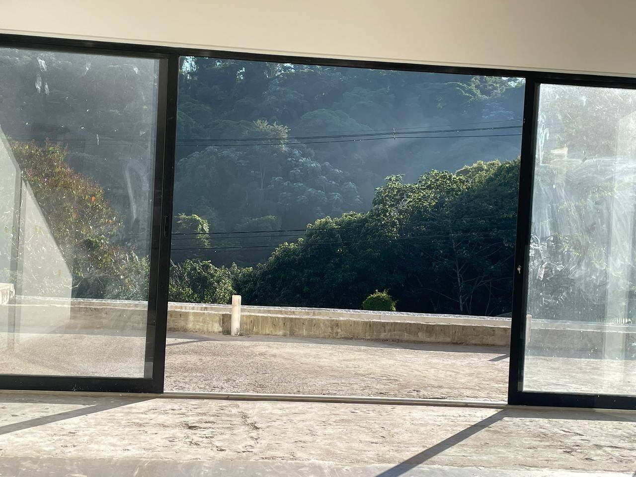 Casa, 3 suítes, 355m², em Tamboré — foto 5