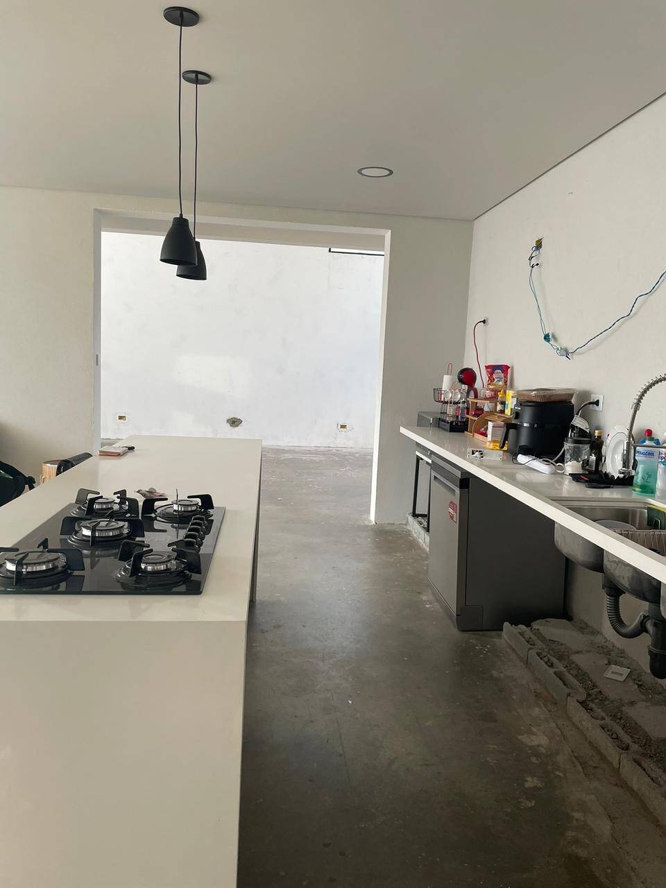 Casa, 3 suítes, 355m², em Tamboré — foto 7