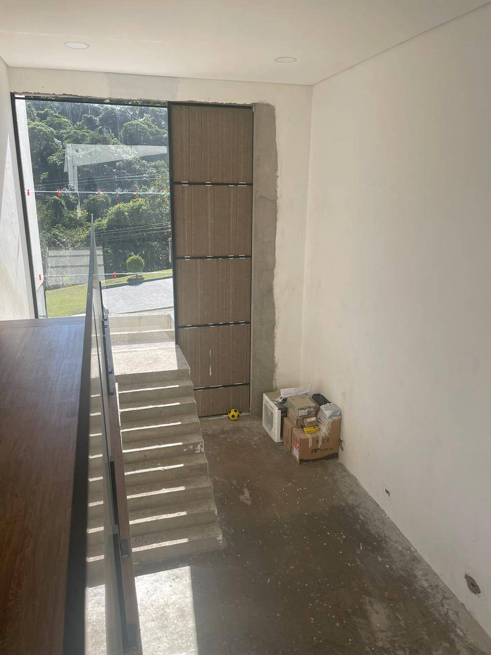 Casa, 3 suítes, 355m², em Tamboré — foto 8