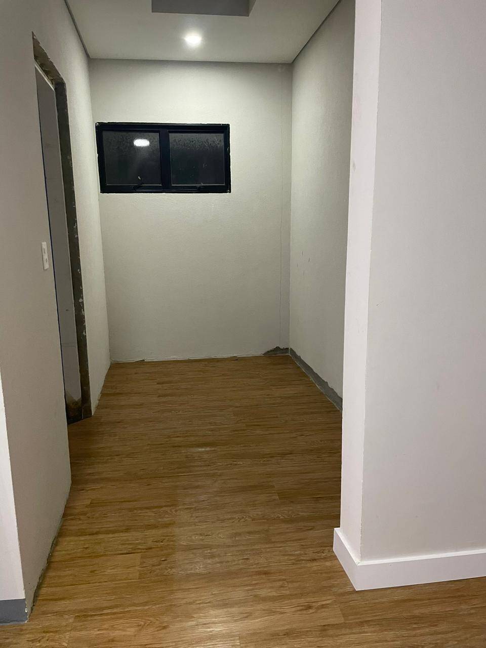 Casa, 3 suítes, 355m², em Tamboré — foto 9