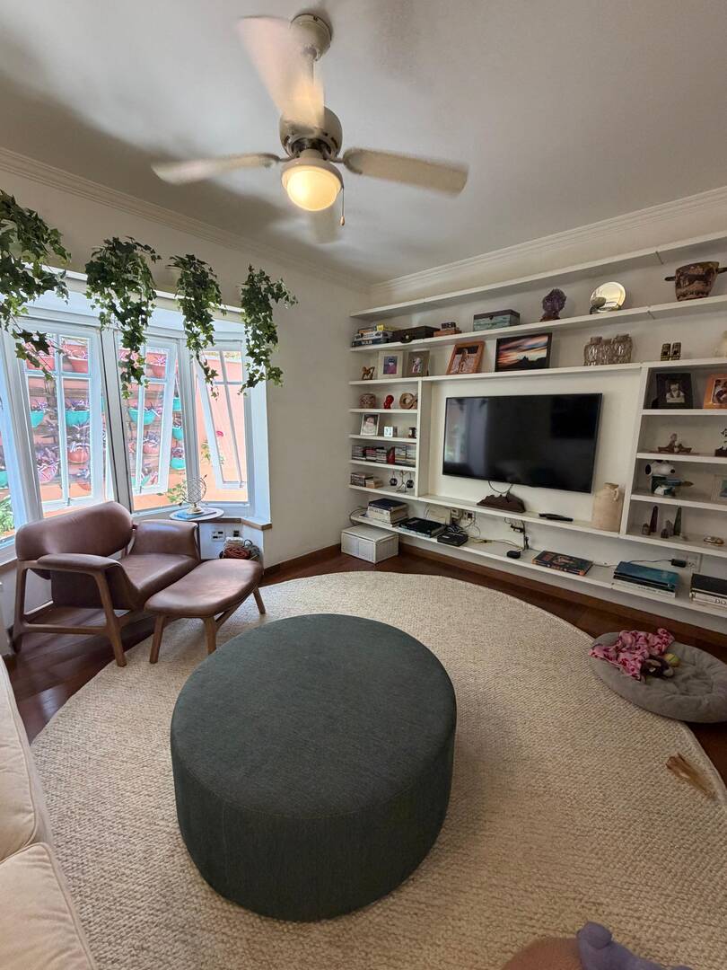 Casa, 2 suítes, 350m², em Alphaville — foto 6