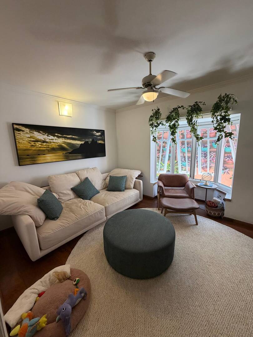 Casa, 2 suítes, 350m², em Alphaville — foto 5