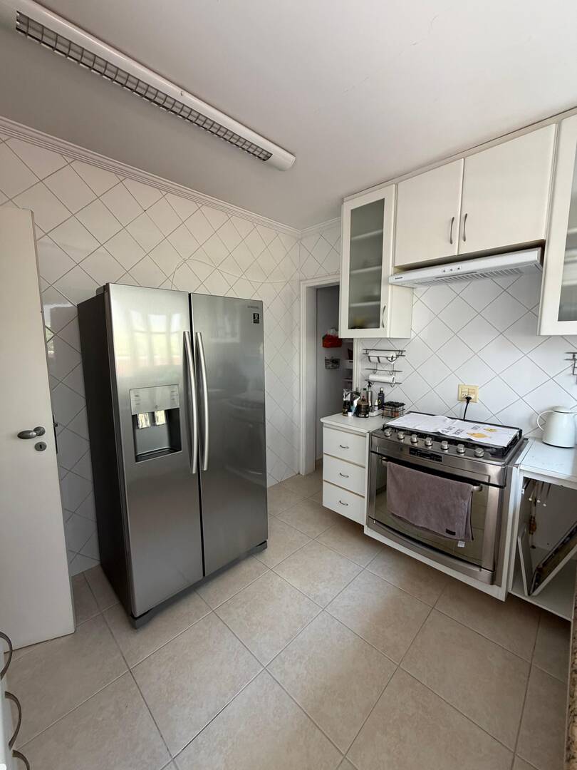 Casa, 2 suítes, 350m², em Alphaville — foto 9
