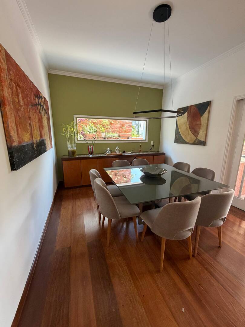 Casa, 2 suítes, 350m², em Alphaville — foto 7
