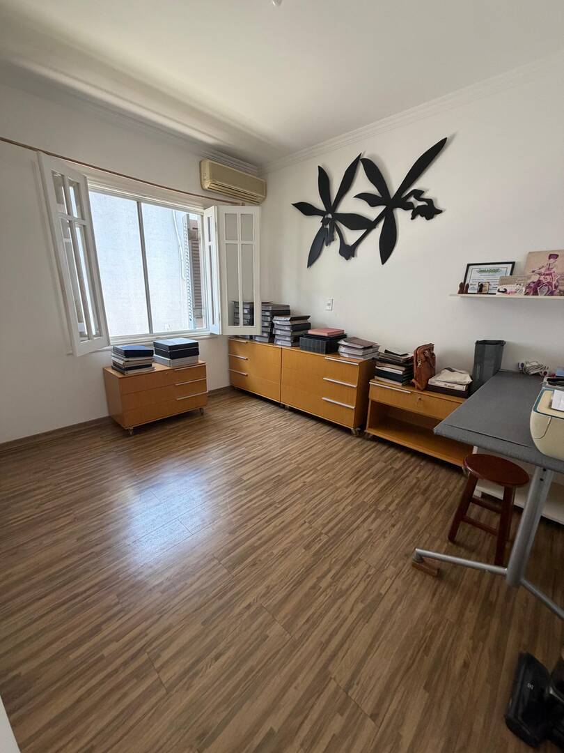 Casa, 2 suítes, 350m², em Alphaville — foto 10